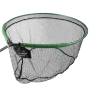 Cap Minciog Maver Medusa Cauciucat 60x50cm Cap Minciog Maver Medusa Cauciucat 60x50cm