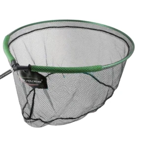 Cap Minciog Maver Medusa Cauciucat 60x50cm
