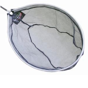 Cap Minciog Maver Oval 60x50cm