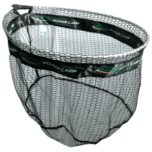 Cap Minciog Maver Oval Crap 55cm