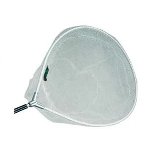 Cap Minciog Maver Oval Monofilament 60x50cm