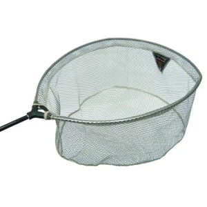 Cap Minciog Trabucco Pro Net Tx 3d Rubba 45x40cm