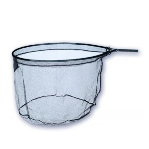 Cap Minciog Browning Black Magic Competition Pan 55x45cm
