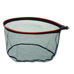 Cap Minciog Browning No Snag Latex 50x38cm
