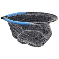 Cap Minciog Carp Zoom Feeder Competition Fc3 50x40x33cm Cap Minciog Carp Zoom Feeder Competition Fc3 50x40x33cm