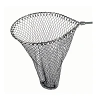 Cap Minciog Colmic Fighting Net 47x56cm Cap Minciog Colmic Fighting Net 47x56cm