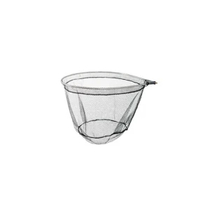 Cap Minciog Competitie Spoon M2 Universal Green
