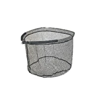 Cap Minciog Crap Feeder Match Extra Carp Floating 60x50cm Cap Minciog Crap Feeder Match Extra Carp Floating 60x50cm