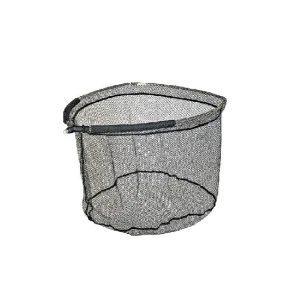 Cap Minciog Crap Feeder Match Extra Carp Floating 60x50cm Cap Minciog Crap Feeder Match Extra Carp Floating 60x50cm