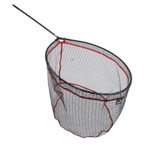 Cap Minciog Dam Sumo Gt4 Carp Gummi 65x55x37cm 15x8.6mm