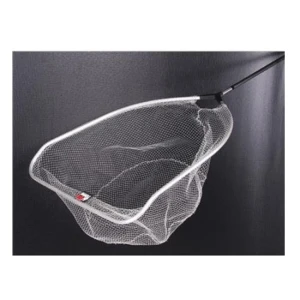 Cap Minciog Dam Sumo Trs Ghost Easy In Mono 55x45x30cm 6mm