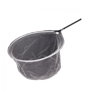 Cap Minciog Dam Sumo Trx Ghost Spoon Mono 55x45x30cm 6mm