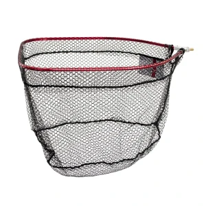 Cap Minciog Energo Team Black Spider Mega 50x40cm