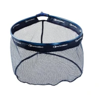 Cap Minciog Garbolino Leader Carp 55x45cm Cap Minciog Garbolino Leader Carp 55x45cm