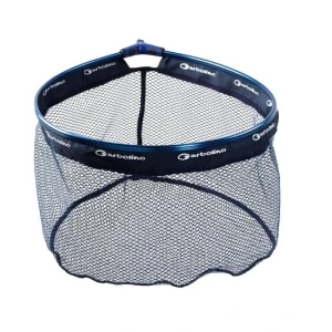 Cap Minciog Garbolino Leader Carp 55x45cm