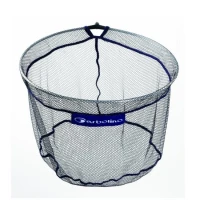 Cap Minciog Garbolino Leader Match 40cm Cap Minciog Garbolino Leader Match 40cm