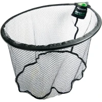 Cap Minciog Maver Mv-r Commercial 500  50x40cm Cap Minciog Maver Mv-r Commercial 500  50x40cm