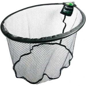 Cap Minciog Maver MV-R Commercial 550 55x45cm Cap Minciog Maver MV-R Commercial 550 55x45cm