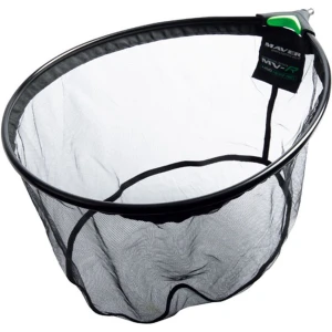 Cap Minciog Maver Mv-r Hair Rig 500 50x40cm