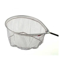 Cap Minciog Mivardi Ruber 1 48x40x25 Cap Minciog Mivardi Ruber 1 48x40x25