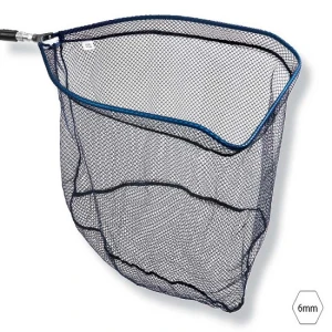 Cap Minciog Nevis 46x53cm