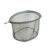 Cap Minciog Nevis Cauciucat 60x52cm