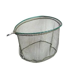 Cap Minciog Nevis Cauciucat 60x52cm Cap Minciog Nevis Cauciucat 60x52cm