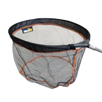 Cap Minciog Nevis Method Carp 50x60cm Cap Minciog Nevis Method Carp 50x60cm