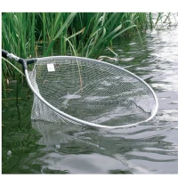 Cap Minciog Nevis Super Beam Cap Minciog Nevis Super Beam