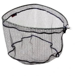 Cap Minciog Siliconic Haldorado By Dome Team Feeder Carp 1
