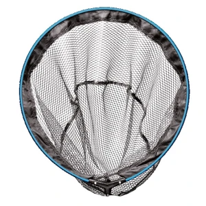 Cap Minciog Carp Zoom Feeder Competition Fcr2 75x65x52cm