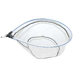 Cap Minciog Carp Zoom Feeder Competition Mf1 46x57x30cm