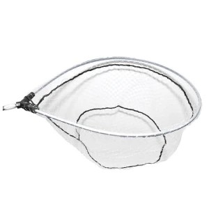 Cap Minciog Carp Zoom Feeder Competition Mf2 46x57x30cm