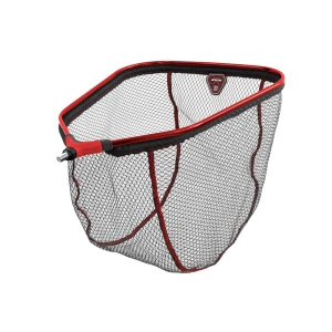 Cap Minciog Delphin Atm Floaty Rn Cube 60x50cm