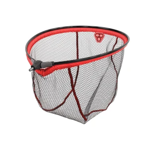 Cap Minciog Delphin Atm Floaty Rn Vario 50x40cm