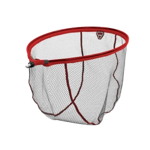 Cap Minciog Delphin Atm Floaty Rn X-deep 60x50cm