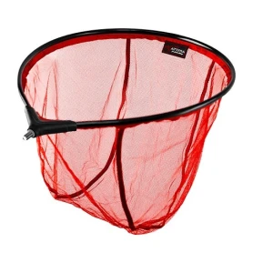 Cap Minciog Delphin Atoma Fd 60x50cm