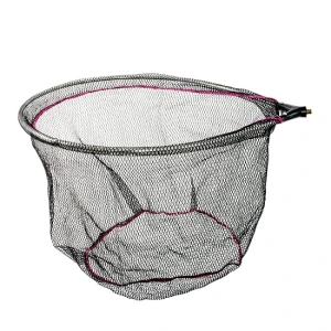 Cap Minciog Energolaser Competitie Hyrdo Black