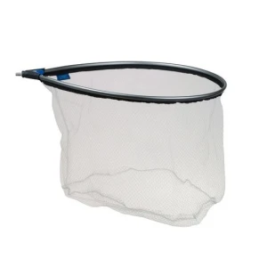 Cap Minciog Spro C-tec Ghost 65x55x35cm
