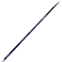 Maner Carbon Lineaeffe Tele Pentru Minciog 3m Maner Carbon Lineaeffe Tele Pentru Minciog 3m