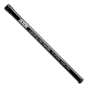 Maner Jaxon Minciog Tele Jaxon Lm 2.8m