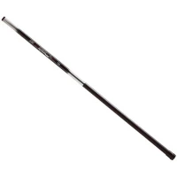 MANER MANCIOG JAXON HARMONY 3.2M MANER MANCIOG JAXON HARMONY 3.2M