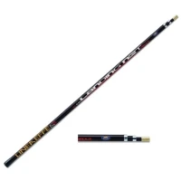 Maner Minciog 2.20m Lineaeffe Maner Minciog 2.20m Lineaeffe