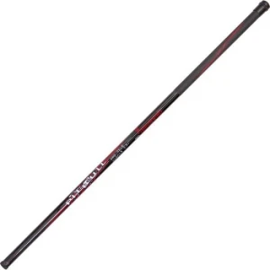 Maner Minciog Browning Tele Pitbull 300