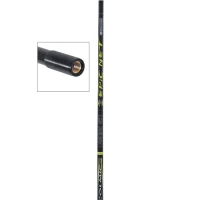 Maner Minciog Colmic Epic 4.0m Maner Minciog Colmic Epic 4.0m