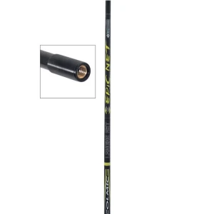Maner Minciog Colmic Epic 5.0m