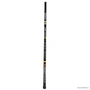 Maner Minciog Colmic Javik Net 4.0m