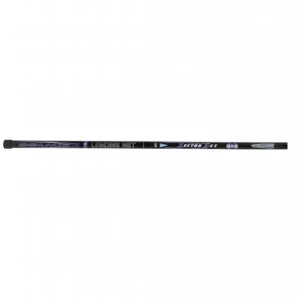 Maner Minciog Colmic Sector Net Tele 3.0m