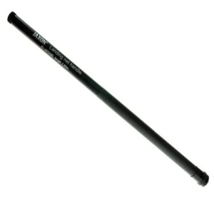 Maner Minciog Jaxon Telescopic 2.80m