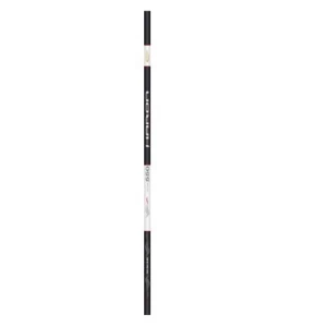 Maner Minciog Maver Haron Tele 3.3m
